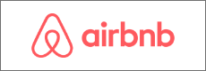 airbnb