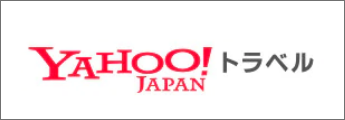 yahoo japan