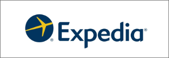 expedia